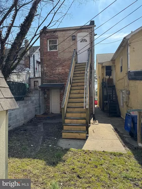 Other - 1200 W 36th St, Baltimore, MD 21211 photo 11 of 11