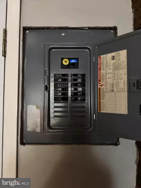 Other - 1200 W 36th St, Baltimore, MD 21211 photo 5 of 11