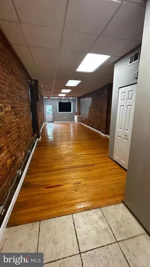 Other - 1200 W 36th St, Baltimore, MD 21211 photo 3 of 11