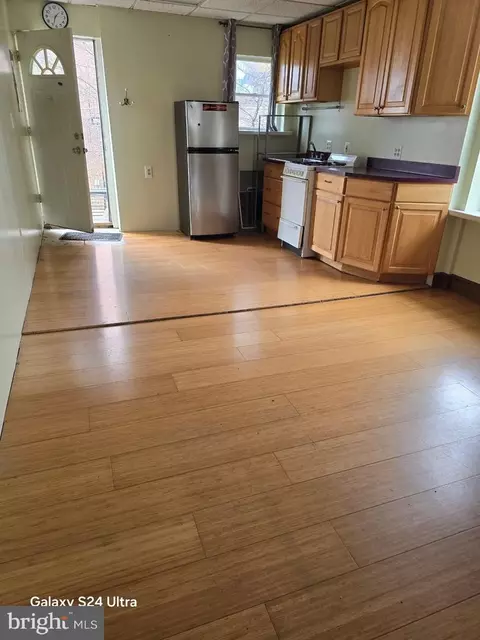Other - 1200 W 36th St, Baltimore, MD 21211 photo 6 of 11