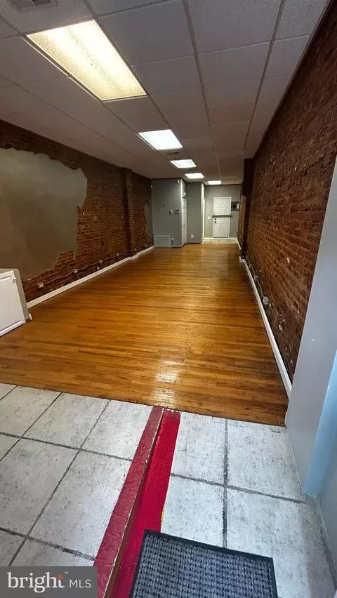 Other - 1200 W 36th St, Baltimore, MD 21211 photo 2 of 11