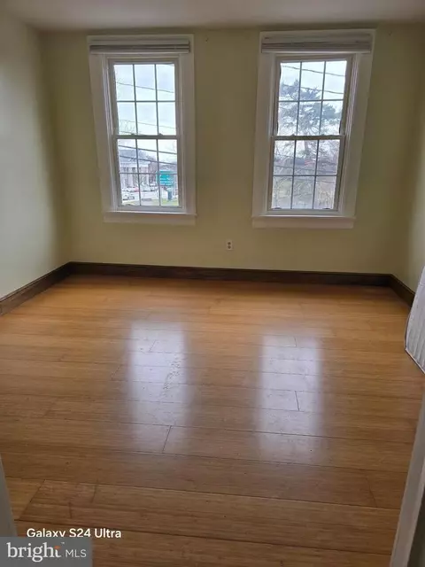 Other - 1200 W 36th St, Baltimore, MD 21211 photo 10 of 11