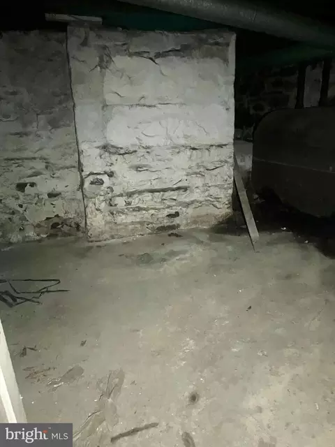 Other - 435 S Augusta Ave, Baltimore, MD 21229 photo 8 of 11