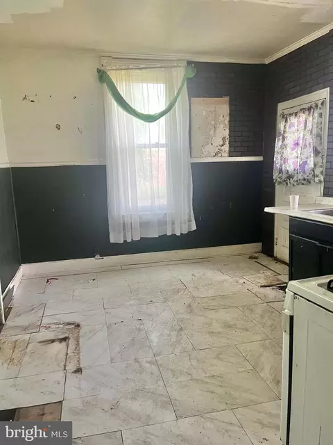 Other - 435 S Augusta Ave, Baltimore, MD 21229 photo 7 of 11