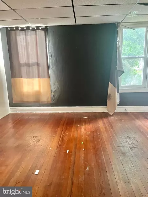 Other - 435 S Augusta Ave, Baltimore, MD 21229 photo 6 of 11