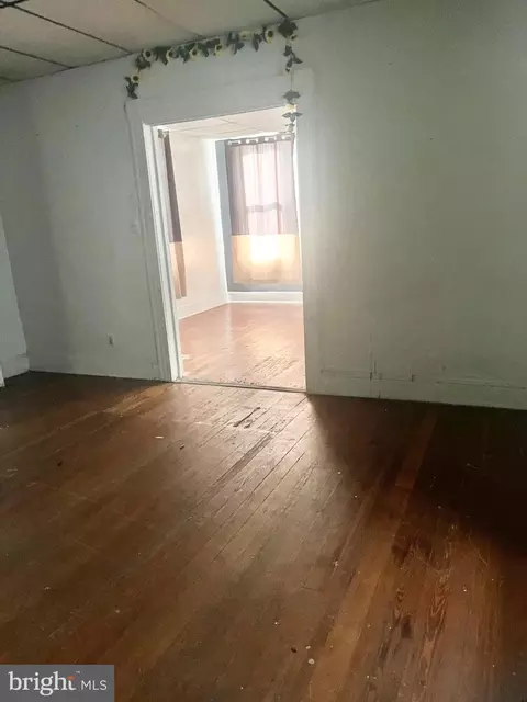 Other - 435 S Augusta Ave, Baltimore, MD 21229 photo 10 of 11