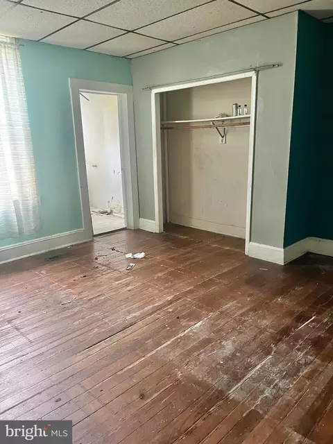 Other - 435 S Augusta Ave, Baltimore, MD 21229 photo 5 of 11