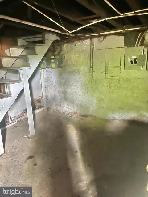 Other - 435 S Augusta Ave, Baltimore, MD 21229 photo 9 of 11