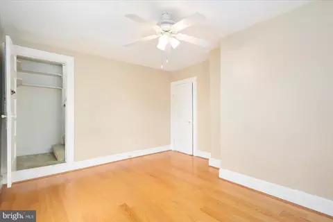 3905 Chesley Ave, Baltimore, MD 21206 photo 30