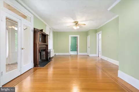 3905 Chesley Ave, Baltimore, MD 21206 photo 3