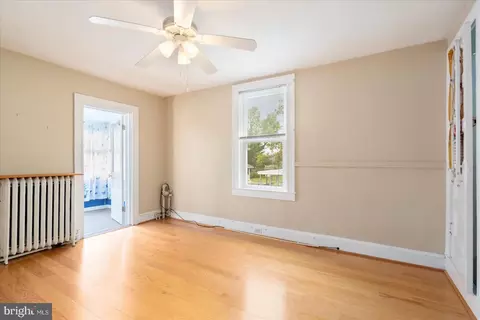 3905 Chesley Ave, Baltimore, MD 21206 photo 26