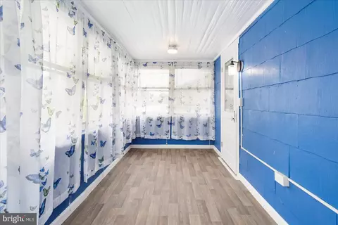 3905 Chesley Ave, Baltimore, MD 21206 photo 29