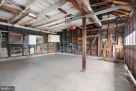 3905 Chesley Ave, Baltimore, MD 21206 photo 43