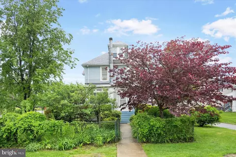 3905 Chesley Ave, Baltimore, MD 21206 photo 2