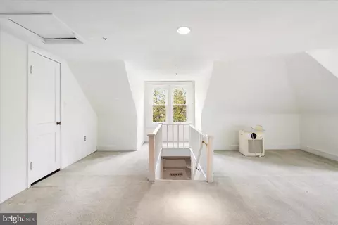 3905 Chesley Ave, Baltimore, MD 21206 photo 32