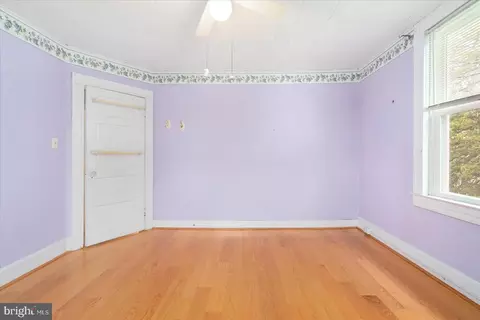 3905 Chesley Ave, Baltimore, MD 21206 photo 21