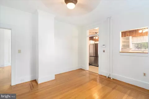 3905 Chesley Ave, Baltimore, MD 21206 photo 8