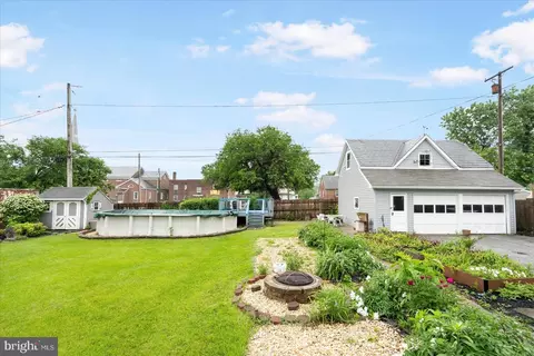 3905 Chesley Ave, Baltimore, MD 21206 photo 38