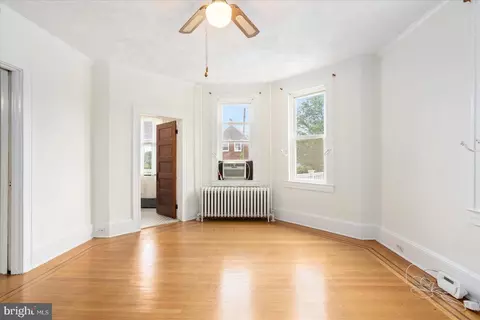 3905 Chesley Ave, Baltimore, MD 21206 photo 13