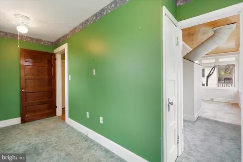 3905 Chesley Ave, Baltimore, MD 21206 photo 16
