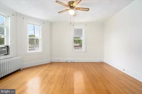 3905 Chesley Ave, Baltimore, MD 21206 photo 12