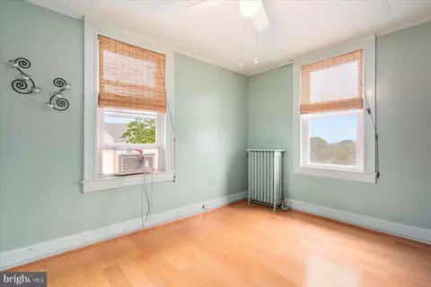 3905 Chesley Ave, Baltimore, MD 21206 photo 22
