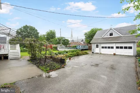 3905 Chesley Ave, Baltimore, MD 21206 photo 39