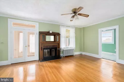 3905 Chesley Ave, Baltimore, MD 21206 photo 6