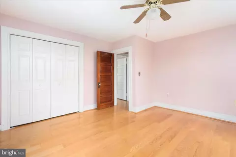 3905 Chesley Ave, Baltimore, MD 21206 photo 25