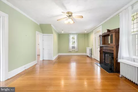3905 Chesley Ave, Baltimore, MD 21206 photo 4