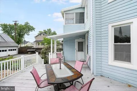 3905 Chesley Ave, Baltimore, MD 21206 photo 36