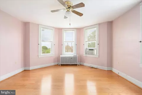 3905 Chesley Ave, Baltimore, MD 21206 photo 24