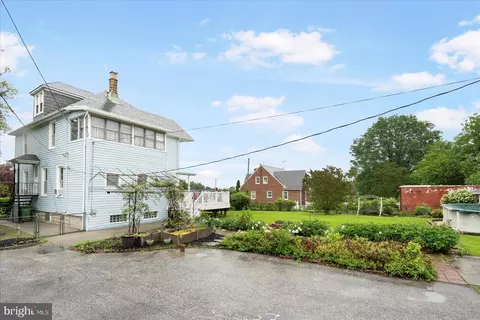 3905 Chesley Ave, Baltimore, MD 21206 photo 42