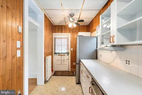 3905 Chesley Ave, Baltimore, MD 21206 photo 11