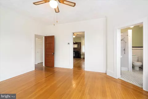 3905 Chesley Ave, Baltimore, MD 21206 photo 14