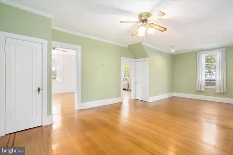 3905 Chesley Ave, Baltimore, MD 21206 photo 5