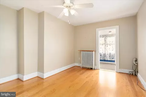 3905 Chesley Ave, Baltimore, MD 21206 photo 27