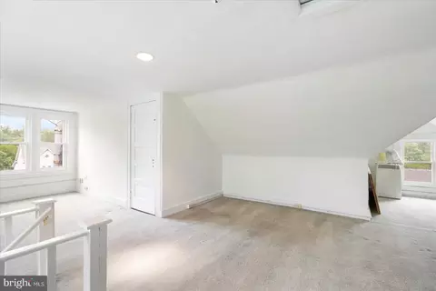 3905 Chesley Ave, Baltimore, MD 21206 photo 31