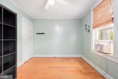 3905 Chesley Ave, Baltimore, MD 21206 photo 23