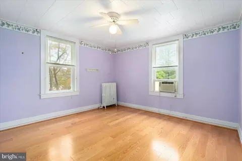 3905 Chesley Ave, Baltimore, MD 21206 photo 20