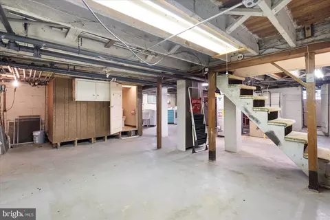3905 Chesley Ave, Baltimore, MD 21206 photo 33