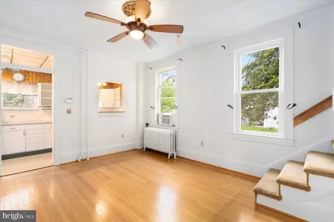 3905 Chesley Ave, Baltimore, MD 21206 photo 7