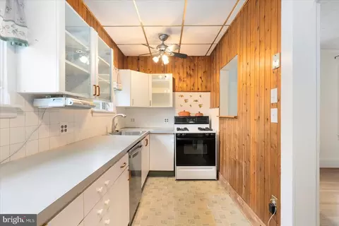 3905 Chesley Ave, Baltimore, MD 21206 photo 10