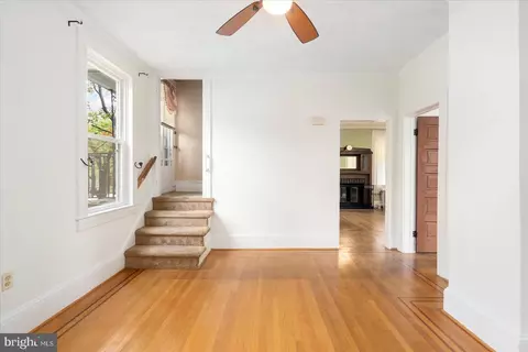3905 Chesley Ave, Baltimore, MD 21206 photo 18