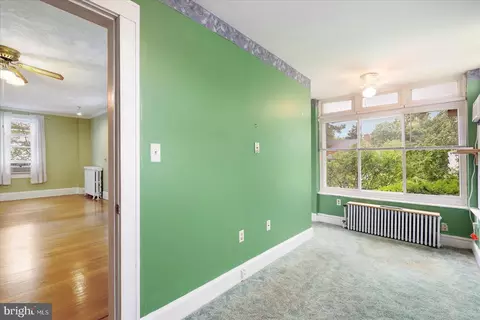 3905 Chesley Ave, Baltimore, MD 21206 photo 17