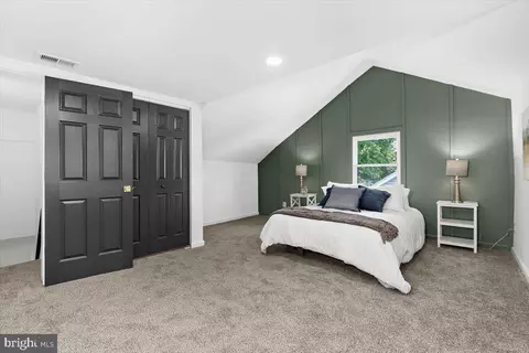 6304 Elinore Ave, Baltimore, MD 21206 photo 32