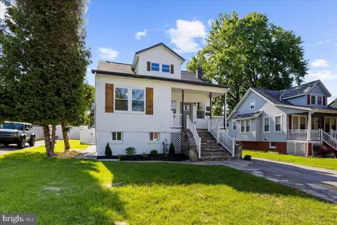 6304 Elinore Ave, Baltimore, MD 21206 photo 67