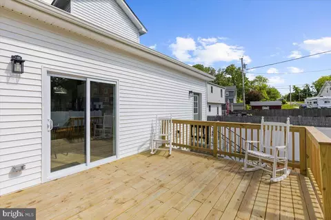 6304 Elinore Ave, Baltimore, MD 21206 photo 62
