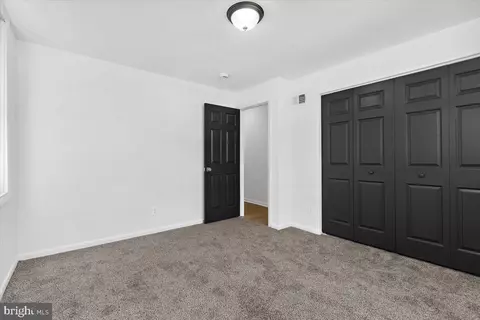 6304 Elinore Ave, Baltimore, MD 21206 photo 22