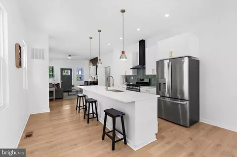 6304 Elinore Ave, Baltimore, MD 21206 photo 17